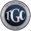 the gund company